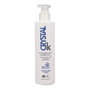 Hair Concept Crystal K 250 ml