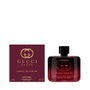 Gucci Guilty Absolute Perfume para Mujeres 60 ml