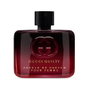 Gucci Guilty Absolute Perfume para Mujeres 60 ml