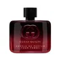 Gucci Guilty Absolute Perfume para mujeres 60 ml