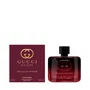 Gucci Guilty Absolute Perfume para mujeres 60 ml
