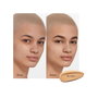 Shiseido SYNCHRO SKIN Self Refreshing Foundation SPF30 #160