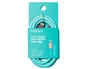 GROOVY Cable USB-C a Lightning de alto rendimiento, 2,0A, 1 m, Azul turquesa