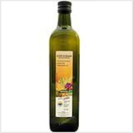 BIOCOP Aceite de Sésamo Bio 750ml