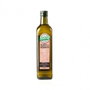 BIOCOP Aceite de Sésamo Bio 750ml. de Agricultura Biológica