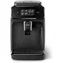 Philips EP1200/00 Molinillo para Máquina de Café Espresso Automático - 1500 W - 275 g de Granos - Negro