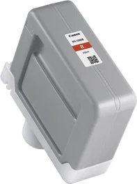Canon PFI-1300R Cartucho de Tinta Rojo 330 ml