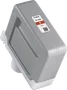 Canon PFI-1300R Cartucho de Tinta Rojo 330ml