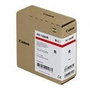 Canon PFI-1300R Cartucho de Tinta Rojo 330ml