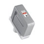 Canon PFI-1300R Cartucho de Tinta Rojo 330ml