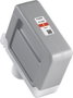 Canon PFI-1300R Cartucho de Tinta Rojo 330ml