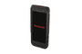 Honeywell CT47 Ordenador Móvil de Mano 5.5 Pulgadas 6GB RAM 128GB Negro