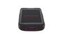 Honeywell CT47 Ordenador Móvil de Mano 5.5 Pulgadas 6GB RAM 128GB Negro