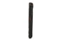 Honeywell CT47 Ordenador Móvil de Mano 5.5 Pulgadas 6GB RAM 128GB Negro