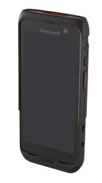 Honeywell CT47 5G 6/128 WAN eSIM GMS Terminal Portátil Rugerizado
