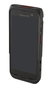 Honeywell CT47 Ordenador Móvil de Mano 5.5 Pulgadas 6GB RAM 128GB Negro