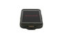 Honeywell CT47 Ordenador Móvil de Mano 5.5 Pulgadas 6GB RAM 128GB Negro