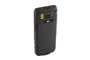 Honeywell CT47 Ordenador Móvil de Mano 5.5 Pulgadas 6GB RAM 128GB Negro