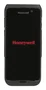 Honeywell CT47 5G con 6 GB de RAM y 128 GB de memoria