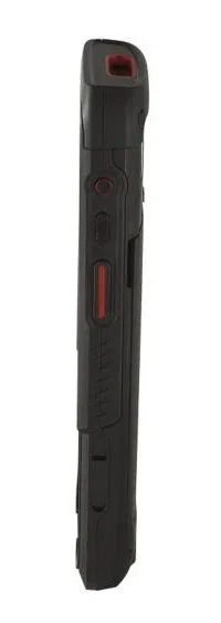 Honeywell CT47 5G con 6 GB de RAM y 128 GB de memoria