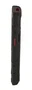 Honeywell CT47 5G con 6 GB de RAM y 128 GB de memoria