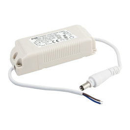 Synergy21 21 Netzteil - CC Driver 220mA ~ 18V para panel de luz redondo 6W V2