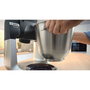 Bosch MUZ S6ER Bol de acero inoxidable para MUM Serie 6