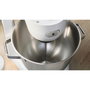 Bosch MUZ S6ER Bol de acero inoxidable para MUM Serie 6