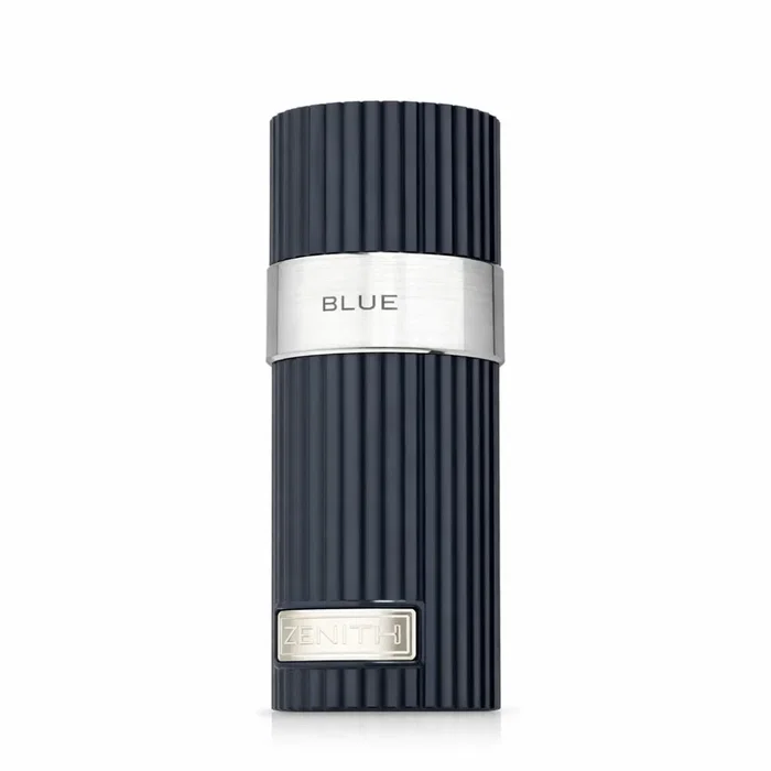French Avenue Zenith Blue Agua de perfume 100 ml