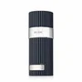 French Avenue Zenith Blue Agua de perfume 100 ml