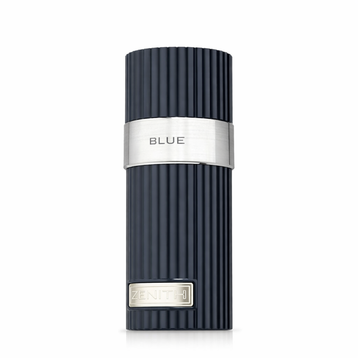 French Avenue Zenith Blue Agua de perfume para hombres 100 ml French Avenue Zenith Blue Agua de perfume para hombres 100 ml