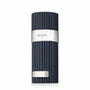 French Avenue Zenith Blue Agua de perfume para hombres 100 ml