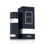 French Avenue Zenith Blue Agua de perfume 100 ml