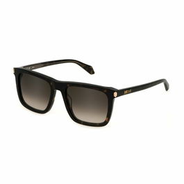 Gafas de Sol Mujer Just Cavalli SJC035-540722 ø 54 mm