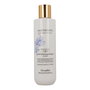 Farmavita Amethyste Botanical Hydra Shampoo 250ml