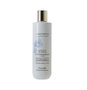 Farmavita Amethyste Botanical Hydra Shampoo 250ml
