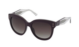 Nina Ricci SNR3245501CK Gafas de Sol para Mujer