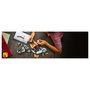 LEGO Harry Potter Viaje en Moto de Hagrid y Harry 76443
