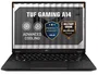 ASUS TUF Gaming A14 FA401EA-RG005W - Portátil 14" 2.5K 165Hz, AMD Ryzen AI Max+ 392, 64GB RAM, 1TB SSD, Windows 11 Home