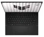 ASUS TUF Gaming A14 FA401EA-RG005W - Portátil 14" 2.5K 165Hz, AMD Ryzen AI Max+ 392, 64GB RAM, 1TB SSD, Windows 11 Home