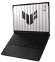 ASUS TUF Gaming A14 FA401EA-RG005W - Portátil 14" 2.5K 165Hz, AMD Ryzen AI Max+ 392, 64GB RAM, 1TB SSD, Windows 11 Home