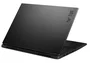 ASUS TUF Gaming A14 FA401EA-RG005W - Portátil 14" 2.5K 165Hz, AMD Ryzen AI Max+ 392, 64GB RAM, 1TB SSD, Windows 11 Home