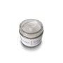 Emap'S Beauty & Cosmetics Crema Facial Equilibrante 50 mL
