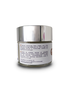 Emap'S Beauty & Cosmetics Crema Facial Equilibrante 50 mL
