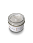 Emap'S Beauty & Cosmetics Crema Facial Equilibrante 50 mL