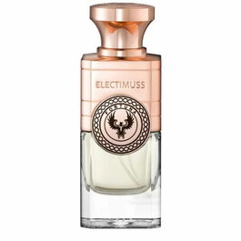 Electimuss fortuna epv Eau de Parfum 100ml