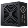 Cooler Master Elite NEX 230V 600W Negro