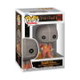 Funko POP! Vinyl Figura Sam with Pumpkin Trick 'r Treat