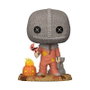Funko POP! Vinyl Figura Sam with Pumpkin Trick 'r Treat