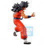 Ichibansho Figura Dragon Ball Super Yamcha - Banpresto Ichibansho